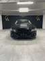 Audi A5 Coupe 2.0 tdi fap - thumbnail 5