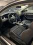 Audi A5 Coupe 2.0 tdi fap - thumbnail 10