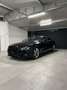 Audi A5 Coupe 2.0 tdi fap - thumbnail 3