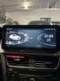 Audi A5 Coupe 2.0 tdi fap - thumbnail 16