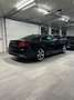 Audi A5 Coupe 2.0 tdi fap - thumbnail 6