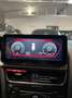 Audi A5 Coupe 2.0 tdi fap - thumbnail 17