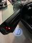 Audi A5 Coupe 2.0 tdi fap - thumbnail 11