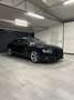 Audi A5 Coupe 2.0 tdi fap - thumbnail 4