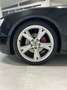 Audi A5 Coupe 2.0 tdi fap - thumbnail 18