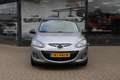 Mazda 2 1.3 TS Plus , 5 Deurs, All Season, LMV 16 Inch, Ai Grijs - thumbnail 4