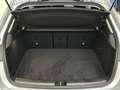 Mercedes-Benz A 180 d Kompaktlimousine Österreich-Edition Progressive Silber - thumbnail 15
