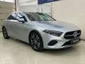 Mercedes-Benz A 180 d Kompaktlimousine Österreich-Edition Progressive Silber - thumbnail 22