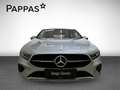 Mercedes-Benz A 180 d Kompaktlimousine Österreich-Edition Progressive Silber - thumbnail 4