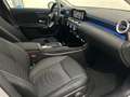 Mercedes-Benz A 180 d Kompaktlimousine Österreich-Edition Progressive Silber - thumbnail 16
