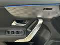 Mercedes-Benz A 180 d Kompaktlimousine Österreich-Edition Progressive Silber - thumbnail 11