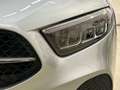 Mercedes-Benz A 180 d Kompaktlimousine Österreich-Edition PTS Silber - thumbnail 14