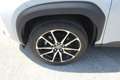 Toyota Yaris Cross 1.5 Hybrid 5p. E-CVT GR SPORT Grigio - thumbnail 14