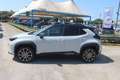 Toyota Yaris Cross 1.5 Hybrid 5p. E-CVT GR SPORT Grigio - thumbnail 3