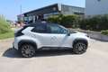 Toyota Yaris Cross 1.5 Hybrid 5p. E-CVT GR SPORT Grigio - thumbnail 13