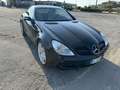 Mercedes-Benz SLK 200 slk 200 GPL - thumbnail 4