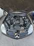 Mercedes-Benz SLK 200 slk 200 GPL - thumbnail 19