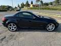 Mercedes-Benz SLK 200 slk 200 GPL - thumbnail 7
