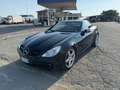 Mercedes-Benz SLK 200 slk 200 GPL - thumbnail 2