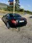 Mercedes-Benz SLK 200 slk 200 GPL - thumbnail 12