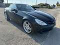 Mercedes-Benz SLK 200 slk 200 GPL - thumbnail 5