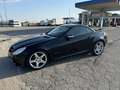 Mercedes-Benz SLK 200 slk 200 GPL - thumbnail 1