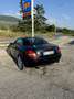 Mercedes-Benz SLK 200 slk 200 GPL - thumbnail 11