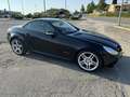 Mercedes-Benz SLK 200 slk 200 GPL - thumbnail 6