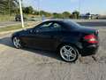 Mercedes-Benz SLK 200 slk 200 GPL - thumbnail 13