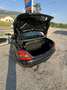 Mercedes-Benz SLK 200 slk 200 GPL - thumbnail 15