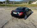 Mercedes-Benz SLK 200 slk 200 GPL - thumbnail 9