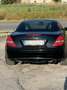 Mercedes-Benz SLK 200 slk 200 GPL - thumbnail 10