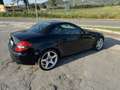Mercedes-Benz SLK 200 slk 200 GPL - thumbnail 8