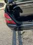 Mercedes-Benz SLK 200 slk 200 GPL - thumbnail 14
