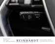 Audi Q8 e-tron Q8 SPORTBACK 55 S LINE BLACK/MATRIX/21Z/ACC/KAM. Gris - thumbnail 21