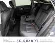 Audi Q8 e-tron Q8 SPORTBACK 55 S LINE BLACK/MATRIX/21Z/ACC/KAM. Gris - thumbnail 18
