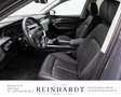 Audi Q8 e-tron Q8 SPORTBACK 55 S LINE BLACK/MATRIX/21Z/ACC/KAM. Gris - thumbnail 17