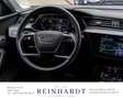 Audi Q8 e-tron Q8 SPORTBACK 55 S LINE BLACK/MATRIX/21Z/ACC/KAM. Gris - thumbnail 16