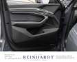 Audi Q8 e-tron Q8 SPORTBACK 55 S LINE BLACK/MATRIX/21Z/ACC/KAM. Gris - thumbnail 13
