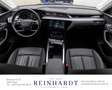 Audi Q8 e-tron Q8 SPORTBACK 55 S LINE BLACK/MATRIX/21Z/ACC/KAM. Gris - thumbnail 15
