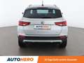 SEAT Ateca 2.0 TDI Xcellence 4Drive Grau - thumbnail 5