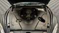 Maserati GranTurismo 4.7 V8 440CH Gris - thumbnail 10