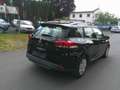 Renault Clio *2-HAND*EURO-6*KLIMA*NAVI*TÜV 04/2026* Noir - thumbnail 9