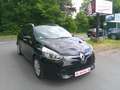 Renault Clio *2-HAND*EURO-6*KLIMA*NAVI*TÜV 04/2026* Noir - thumbnail 4