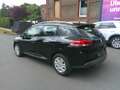 Renault Clio *2-HAND*EURO-6*KLIMA*NAVI*TÜV 04/2026* Noir - thumbnail 7