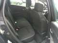 Renault Clio *2-HAND*EURO-6*KLIMA*NAVI*TÜV 04/2026* Noir - thumbnail 12