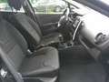 Renault Clio *2-HAND*EURO-6*KLIMA*NAVI*TÜV 04/2026* Noir - thumbnail 11