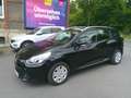 Renault Clio *2-HAND*EURO-6*KLIMA*NAVI*TÜV 04/2026* Noir - thumbnail 3