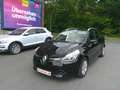 Renault Clio *2-HAND*EURO-6*KLIMA*NAVI*TÜV 04/2026* Noir - thumbnail 1