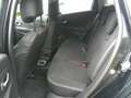 Renault Clio *2-HAND*EURO-6*KLIMA*NAVI*TÜV 04/2026* Noir - thumbnail 13